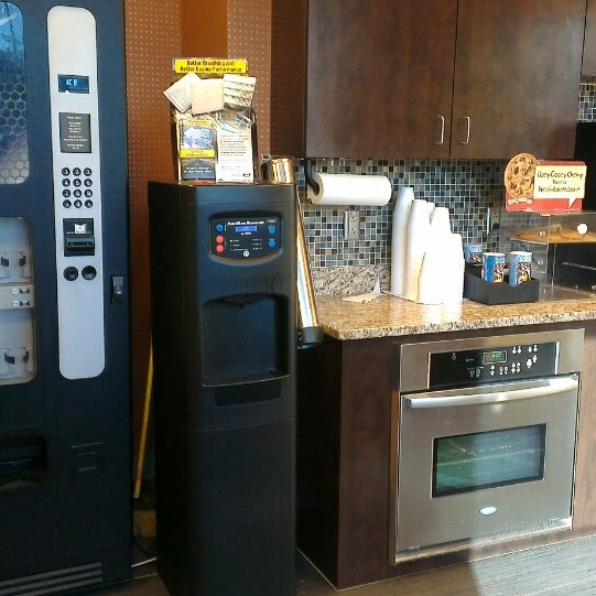 Share 71+ about motorcars toyota cleveland super cool in.daotaonec