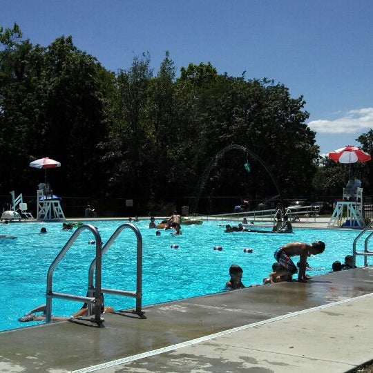 Public pool io регистрация. Public pool io регистрация