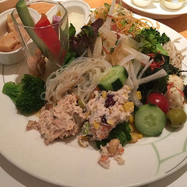 Кафе камелия в минске