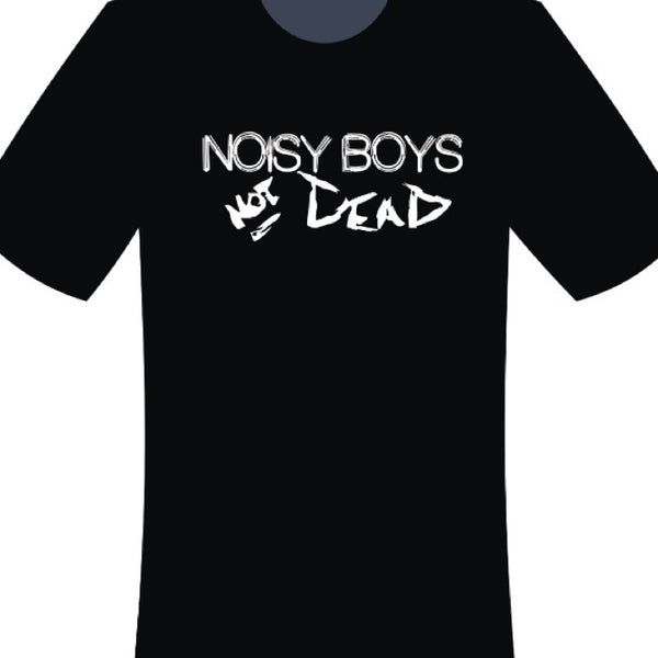 Cd boy. Break law dog blood skrillex. Boys noise fine day. Noise pop. Boys noize.