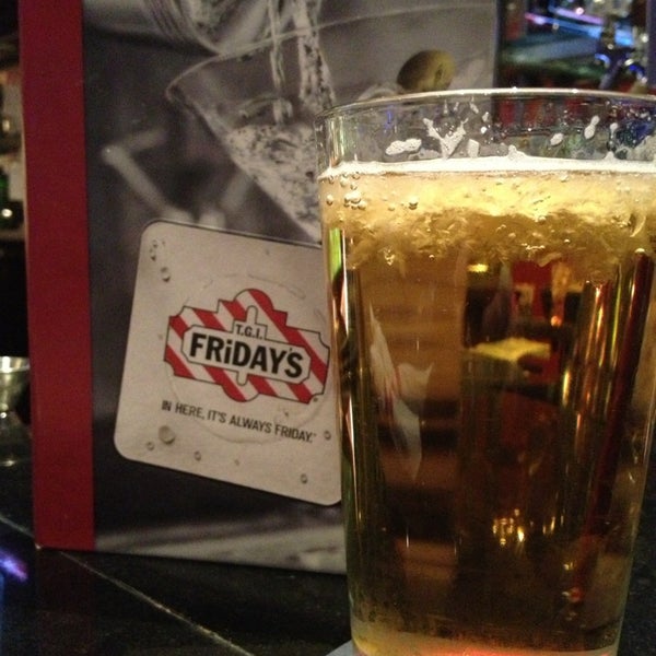 State fridays. Тиджиай фрайдис. State fridays. T. State fridays.