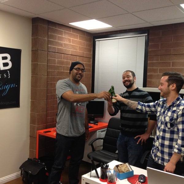 Last trust группа. Re hab. Re hab. Heart original. Re hab.