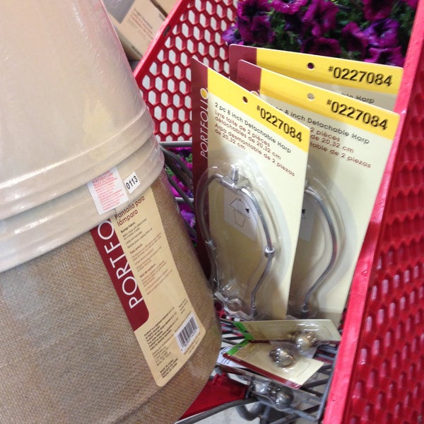 Lowe's Asheville, NC