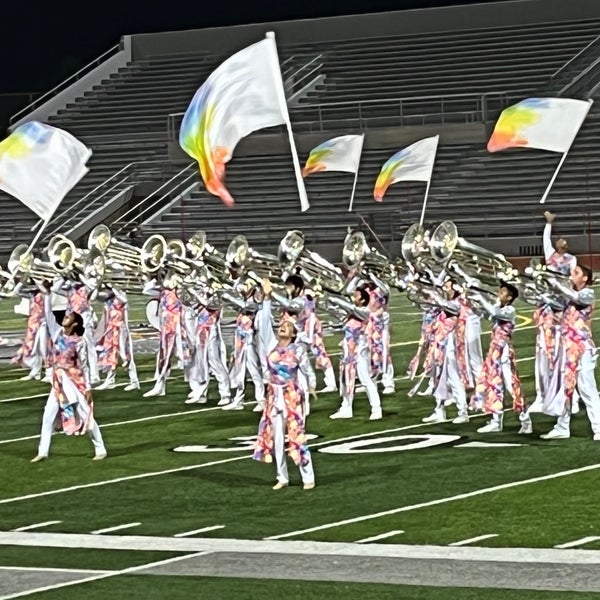 Kingston Stadium Cedar Rapids, IA