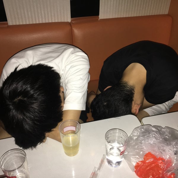 ビッグエコー 仙台一番町店 青葉区一番町4 3 30