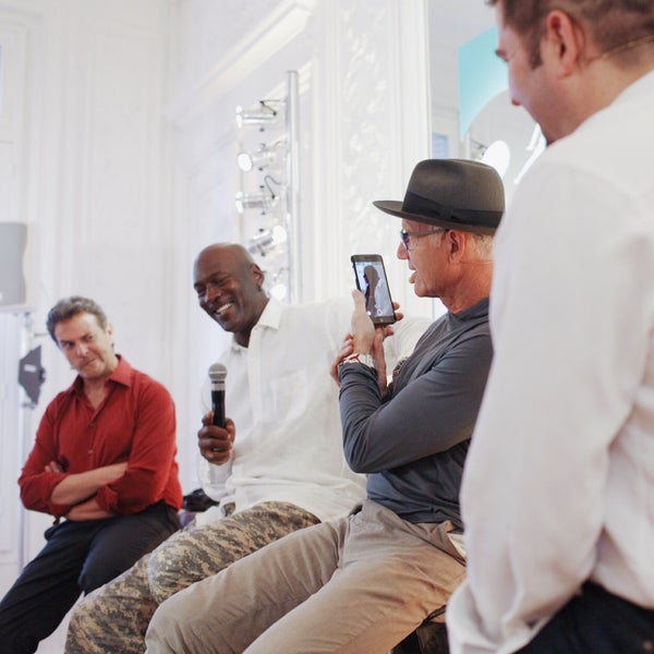 On the head of shipbuilding Depletion telephone siege social nike france Siblings Have learned