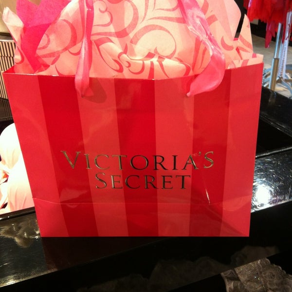 Victoria S Secret Cedar Park Tx Victoria S Secret Cedar Park Tx