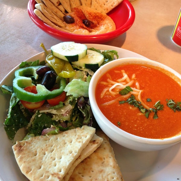 Zoes Kitchen Menu Wilmington Nc Dandk Organizer