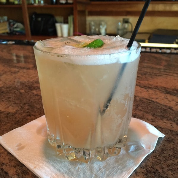 Fotos en Olympia Restaurant Wilmington, NC