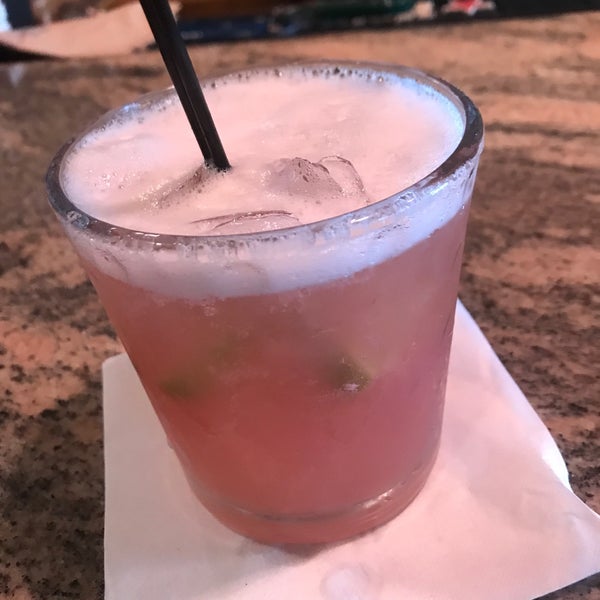 Olympia Restaurant Wilmington, NC