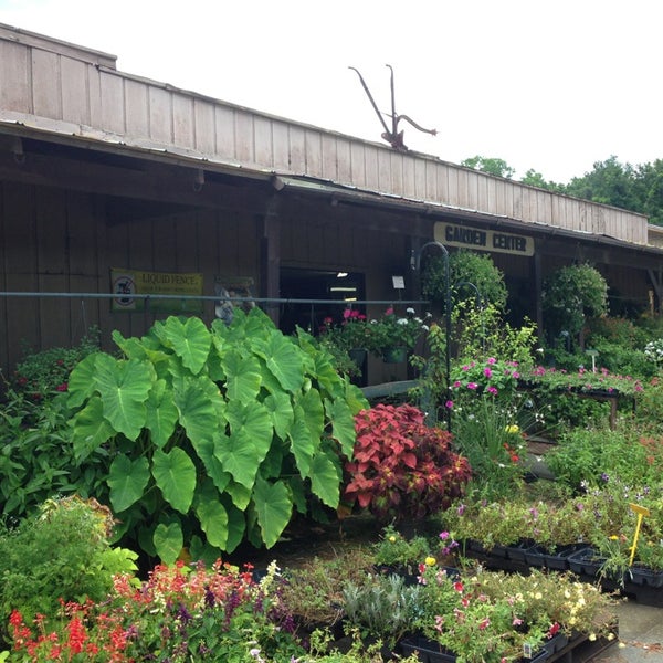 Indigo Farms 2 tips from 130 visitors