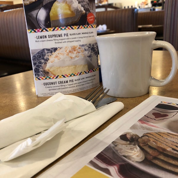 Bob Evans Restaurant American Restaurant in Bensalem