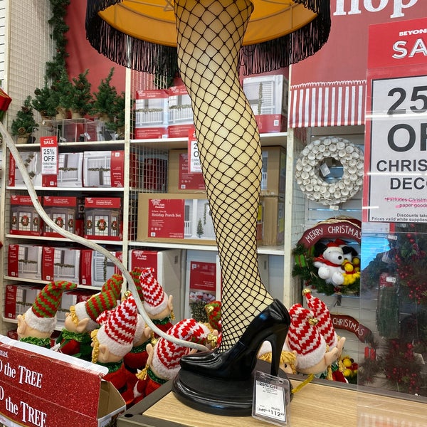 Bed Bath & Beyond Brandywine Town Center Wilmington, DE