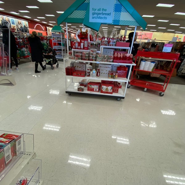 Target Store Philadelphia Target - Big Box Store in Philadelphia
