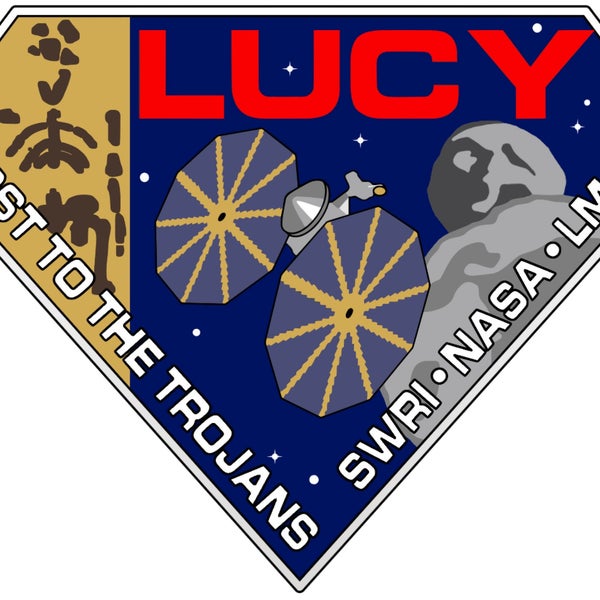 Lockheed Martin Deer Creek Facility 12999 W Deer Creek Canyon Rd