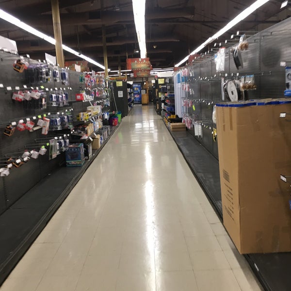 Photos at Fry's Electronics (Now Closed) Electronics Store in