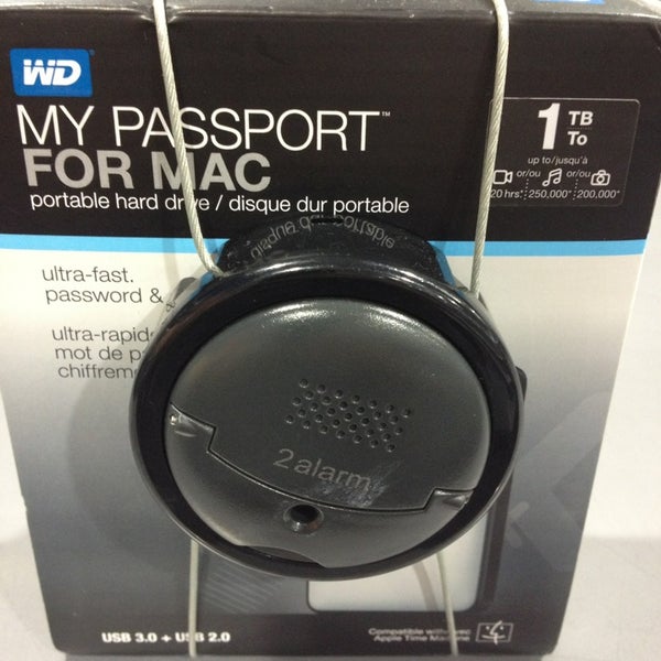 Photos at Best Buy Northwest Edmonton Edmonton, AB