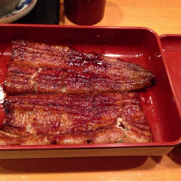 Photos At 重寿司 大館市 秋田県 Photos At 重寿司 大館市 秋田県