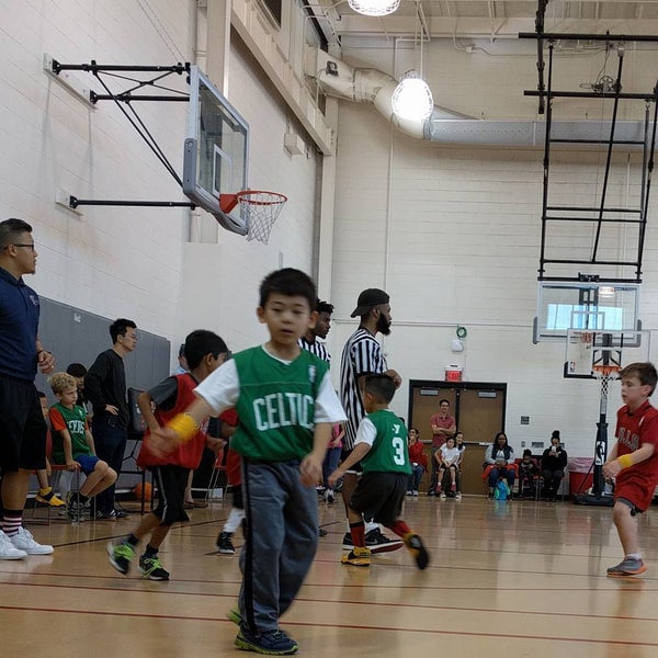 Pershing Middle School Middle School in Houston