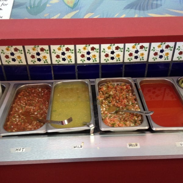 Photos at Jalapenos Mexican Food Carmel Mountain San Diego, CA