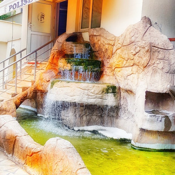 boncuklar sirk pickering batman polis evi telefon lonegrovedentist com boncuklar sirk pickering batman polis evi telefon lonegrovedentist com