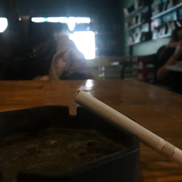 1/7/2019 tarihinde Mehmet Can Ö.ziyaretçi tarafından Irish Coffee'de çekilen fotoğraf