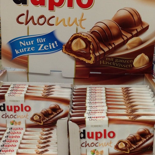 Lidl Supermercado en Papenburg