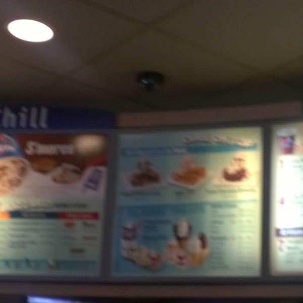Photos at Dairy Queen 279 Hwy 78 W