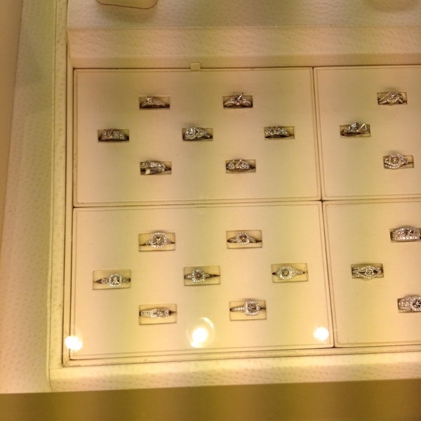 Jared Galleria Of Jewelry Selma Tx Jewelry Star