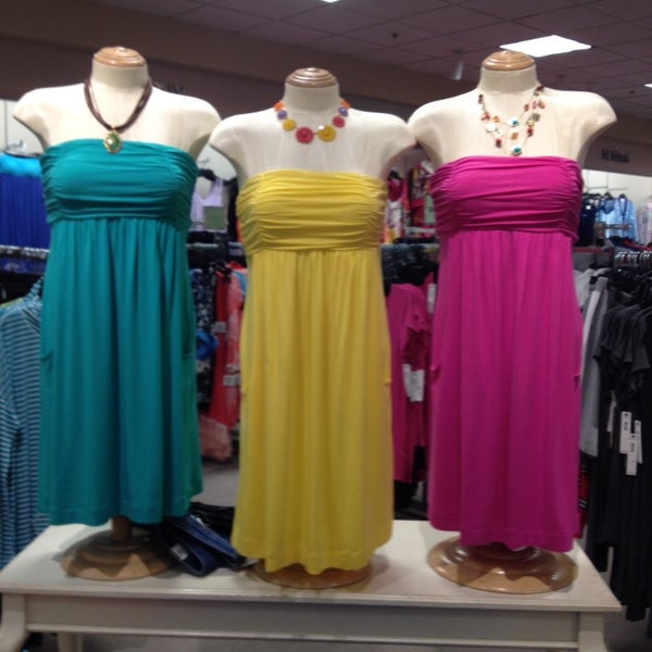 Dillard's Northwest Side San Antonio, TX