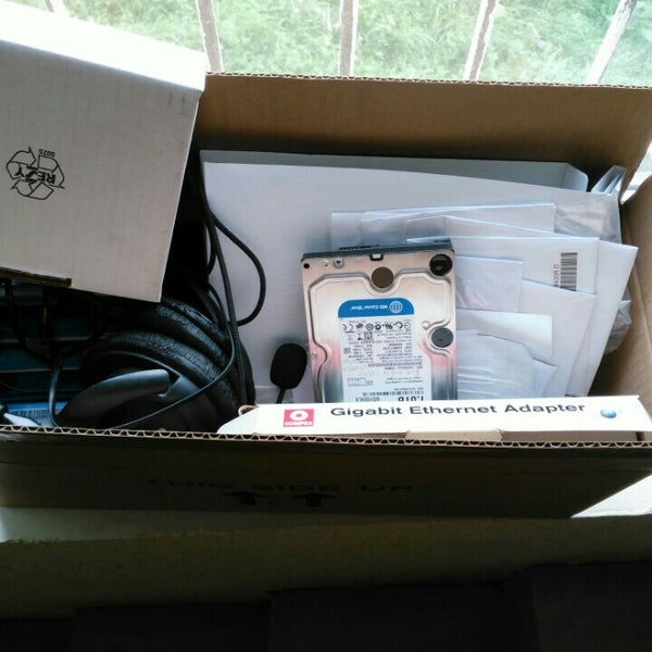 фгуп квант. фгуп квант. научно-исследовательский институт "квант". фгуп квант. фгуп квант.