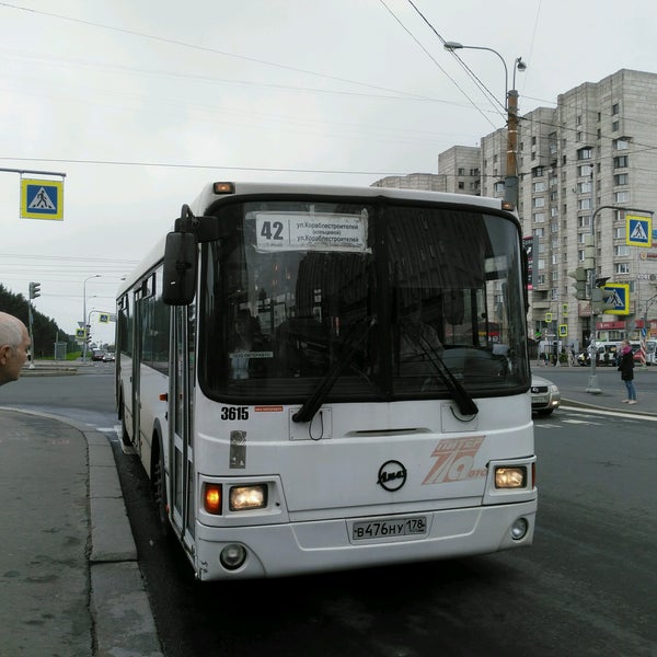 42 автобус когда будет 42 автобус когда будет