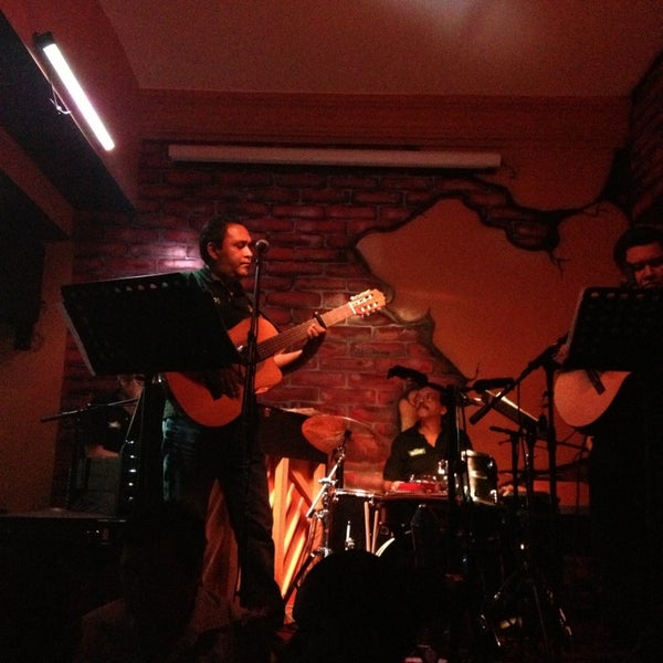 Родионов тюмень. 19 дней однажды цзянь и арт. 19 дней однажды цзянь и арт. 19 dias. Стикеры 19 дней однажды.