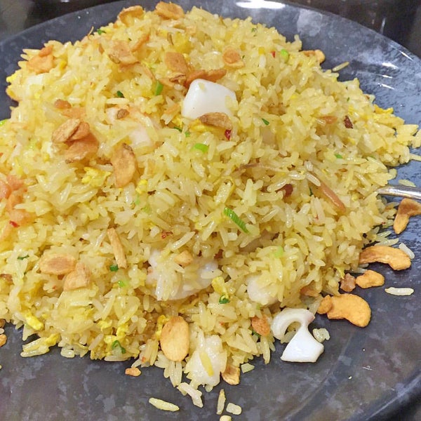 Photos at Congee Noodle Delight Downtown Vancouver Vancouver, BC