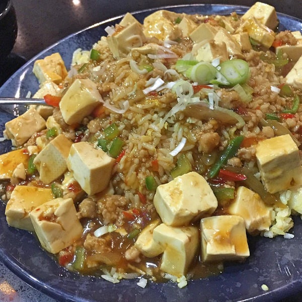 Photos at Congee Noodle Delight Downtown Vancouver Vancouver, BC