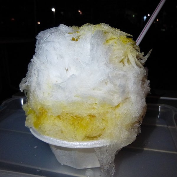 Cafe Lokelani ロケラニ Utsunomiyaのデザートショップ