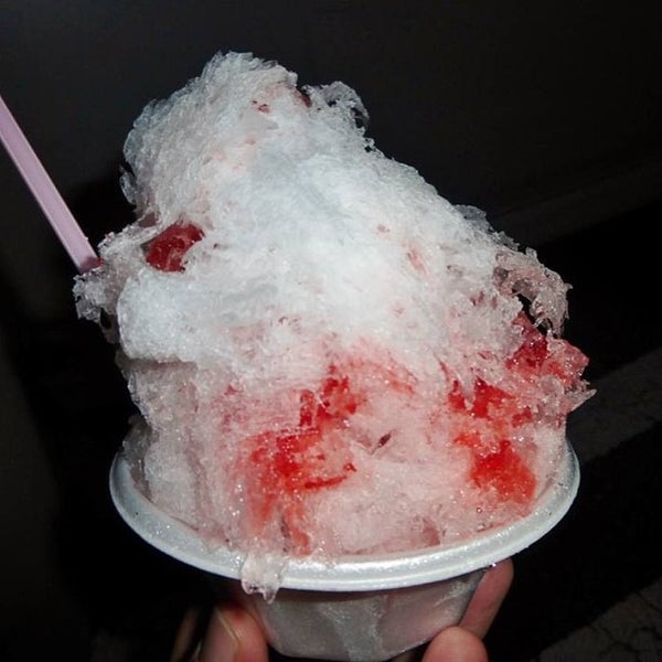 Cafe Lokelani ロケラニ Confiteria En Utsunomiya