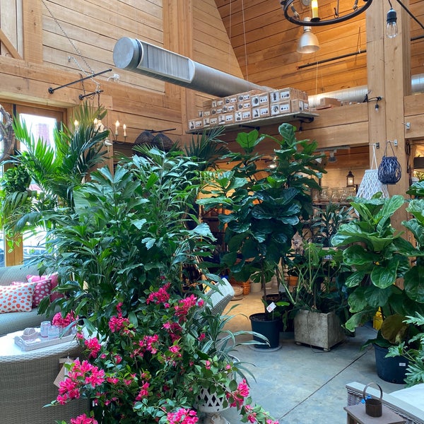 Valley Flowers The Barn Best Flower Site