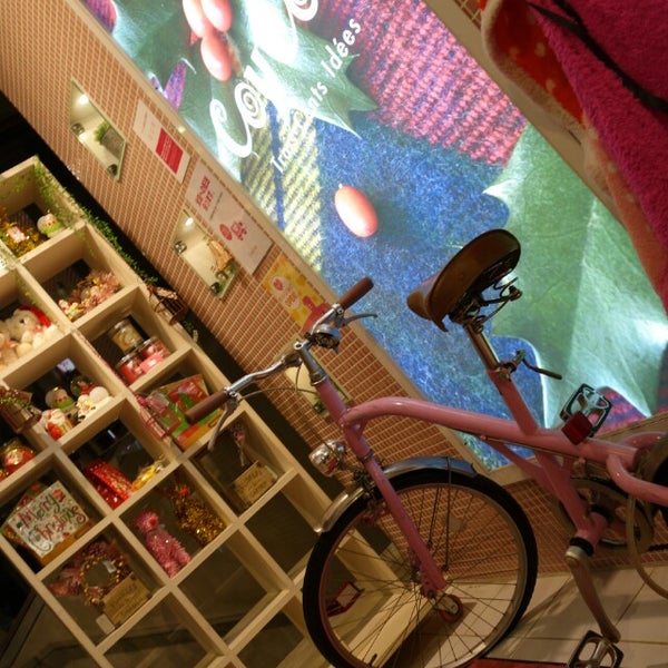 Photos At Coucou 代官山店 Now Closed 渋谷区 東京都