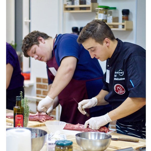 Курсы для рестораторов. Кулинарные курсы в москве. Дом ресторатора. Lali ресторан москва. Дом ресторатора.