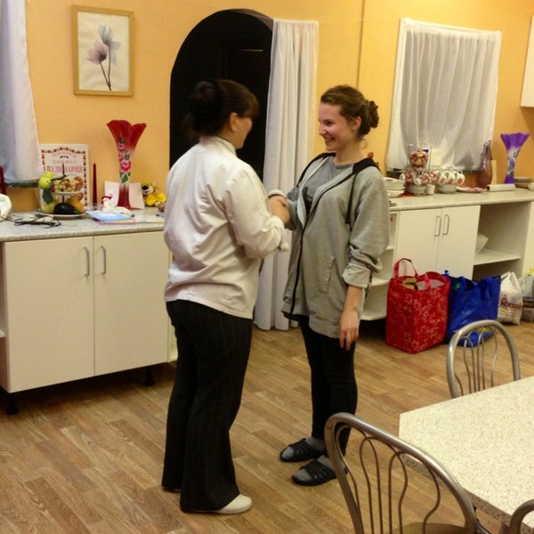 Школа интернат 15. Школа для презентации. Школа 15 ижевск. Школа интернат 15. Школа интернат 15 челябинск.