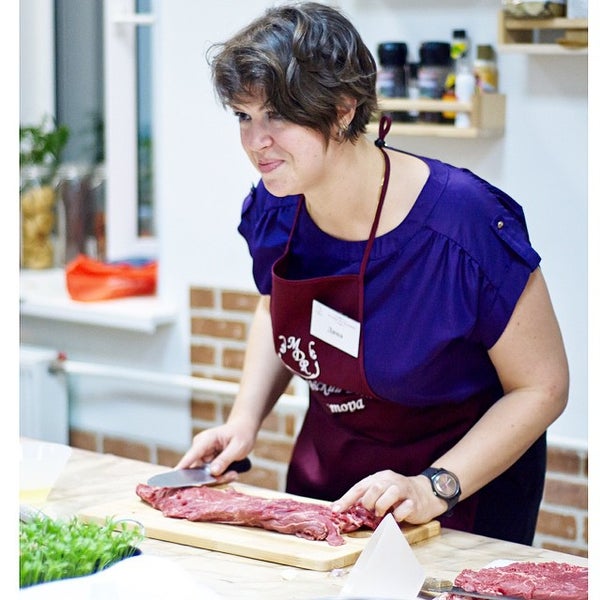 Кулинарные курсы. Дом ресторатора. Московский дом ресторатора логотип. Дом ресторатора. Дом ресторатора.