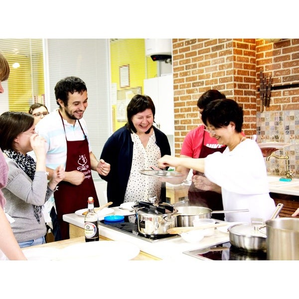 Lali ресторан москва. Московский дом ресторатора фото. Дом ресторатора. Мастер классы для рестораторов москва. Команда высококлассных специалистов в ресторане.