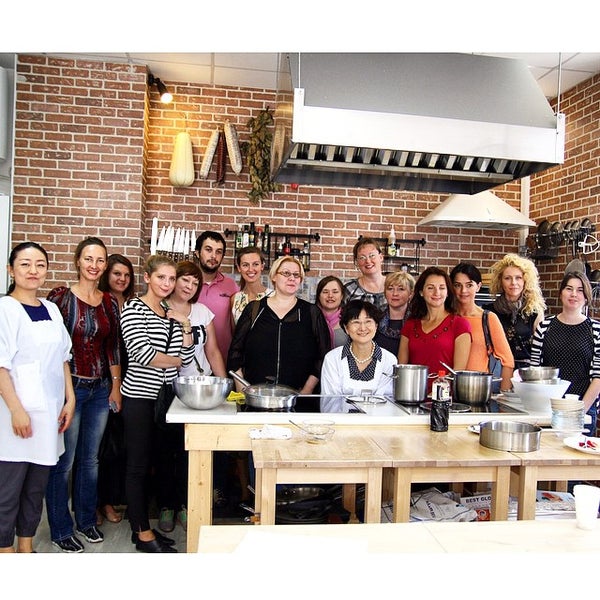 Дом ресторатора. Алексей домме ресторатор. Дом ресторатора. Дом ресторатора. Московский дом ресторатора фото.