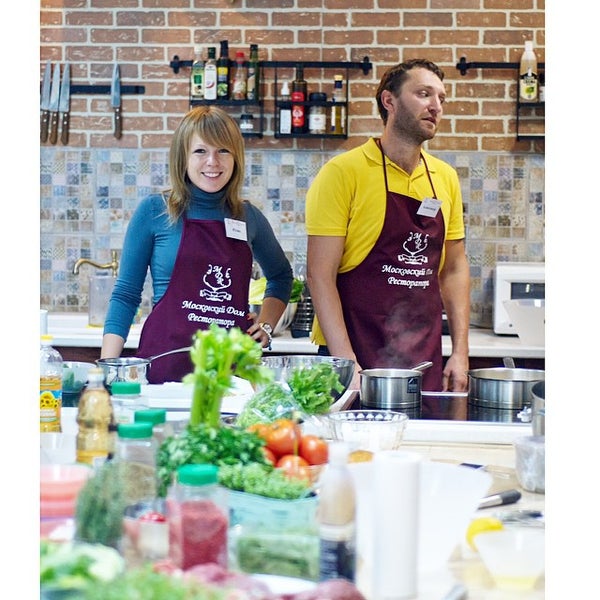 Дом ресторатора. Ульяновка дом ресторатора. Ульяновка дом ресторатора. Дом ресторатора. Дом ресторатора.