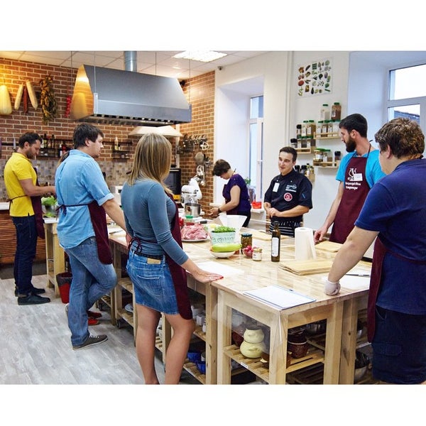 Дом ресторатора. Дом ресторатора печать. Дом ресторатора. Дом ресторатора. Московский дом ресторатора фото.