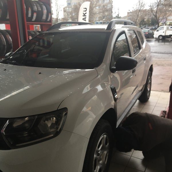 petlas bolge bayi metin elmadag ltd sti sube kayseri kayseri da fotograflar