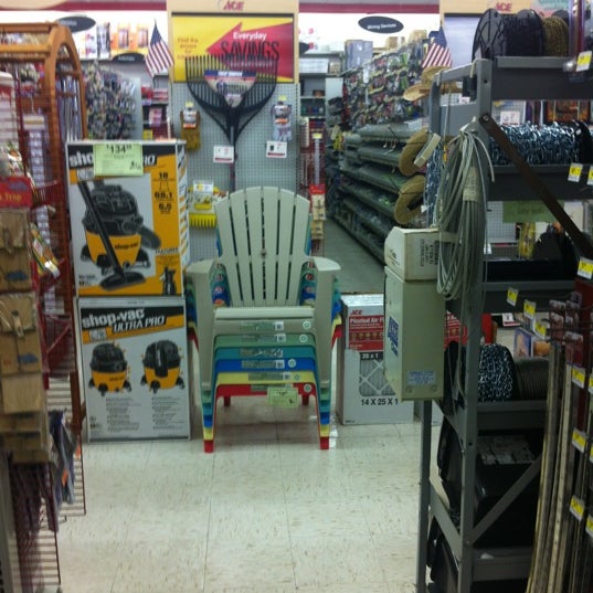 Ace Hardware In Daytona Beach Fl Shop head.hesge.ch