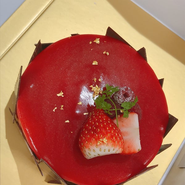 Photos At Abcクッキングスタジオ Cooking School In Shinjuku