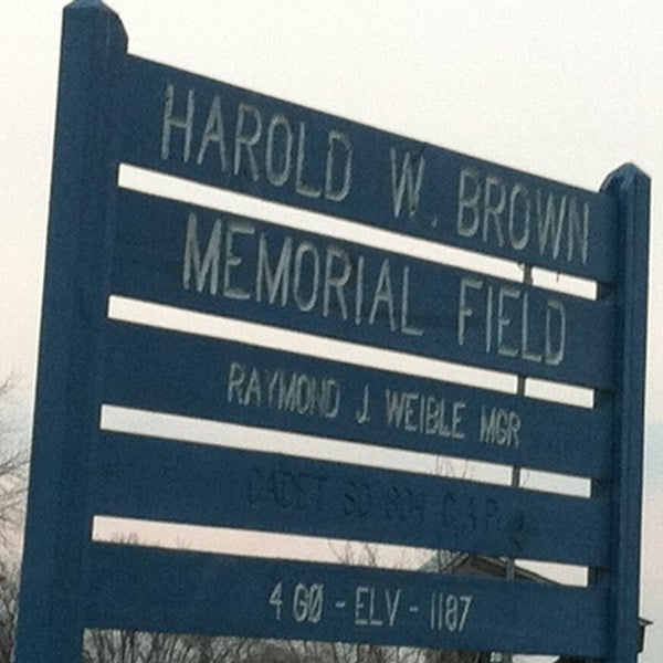 PittsburghMonroeville Airport Logans Ferry Rd